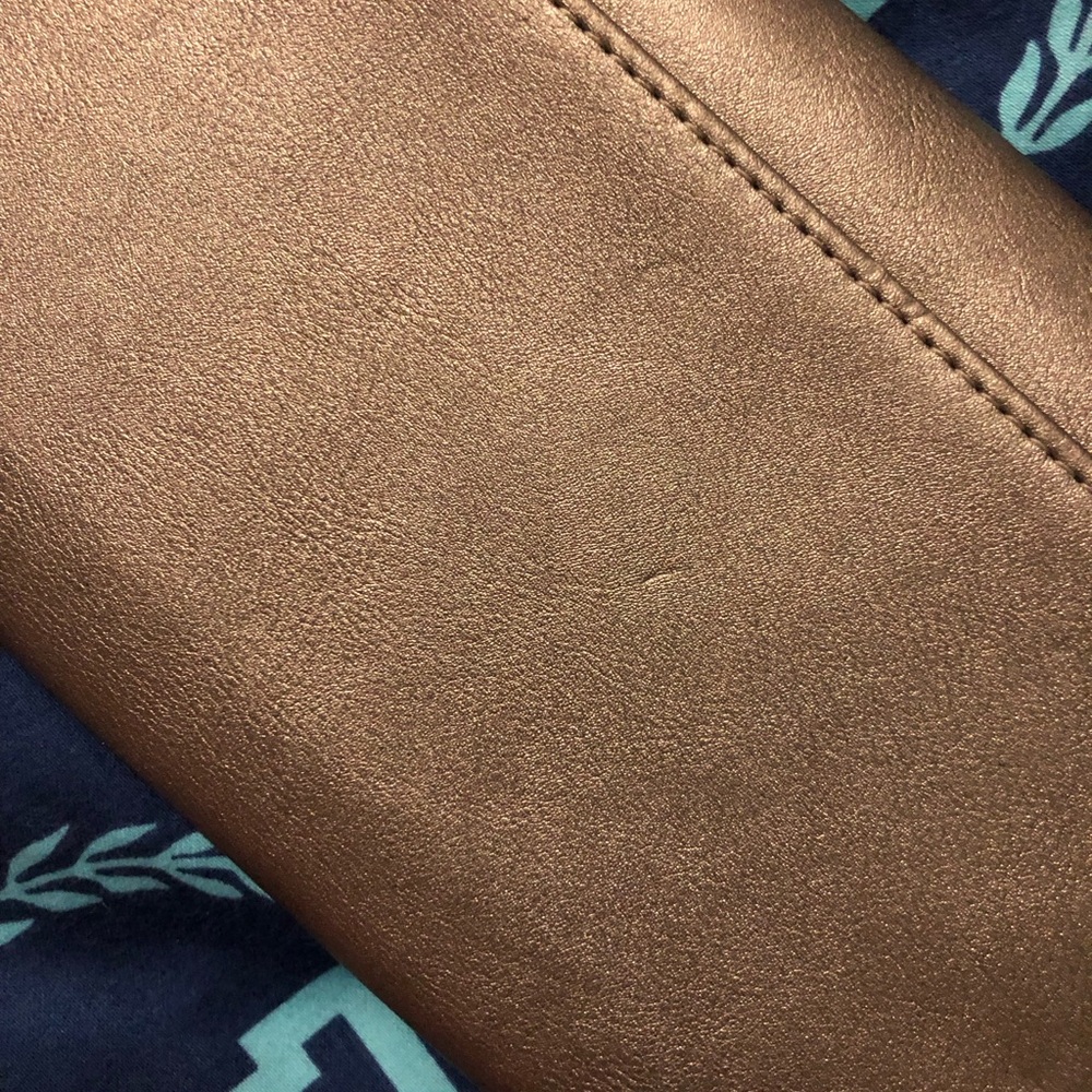 GUESS WALLET - Picture 3 of 12